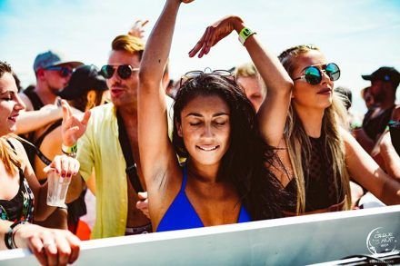 packs despedidas en valencia