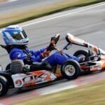 KARTING VALENCIA-PACK DESPEDIDAS