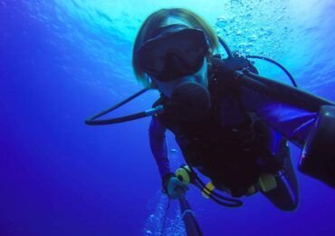 BAUTISMO BUCEO-PACK DESPEDIDAS