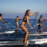 paddle surf valencia