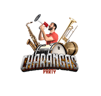 COMIDA CON CHARANGA VALENCIA