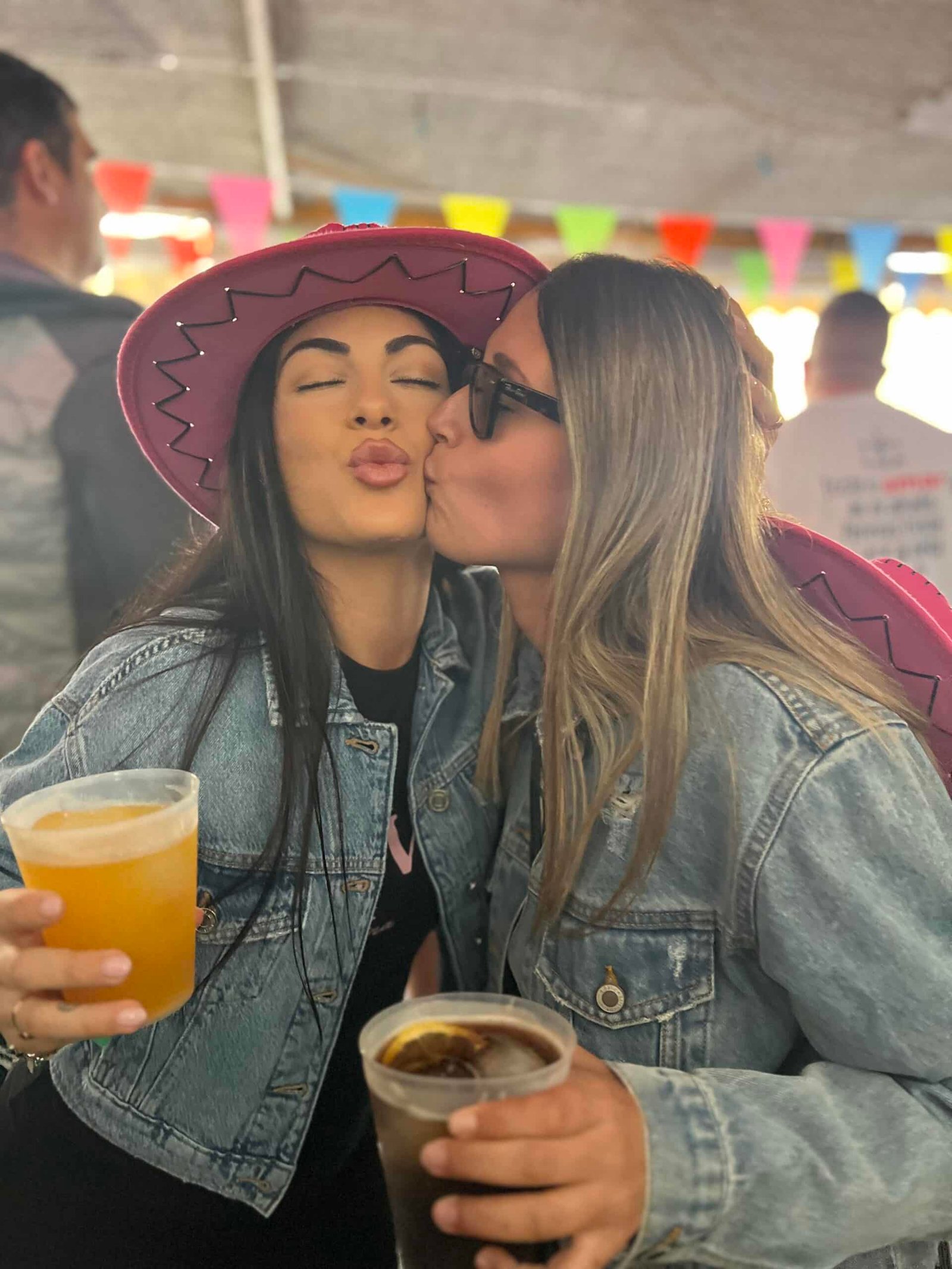 COMIDA ESPECTACULO TARDEO VALENCIA